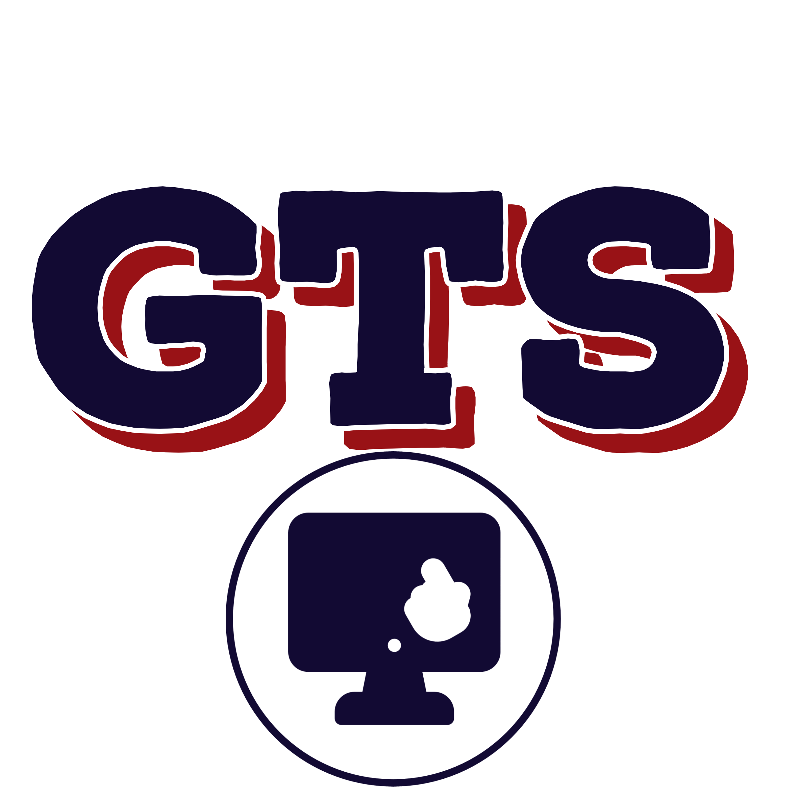 GTS