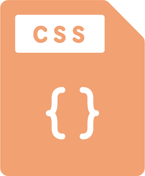 CSS