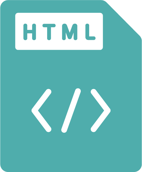 HTML