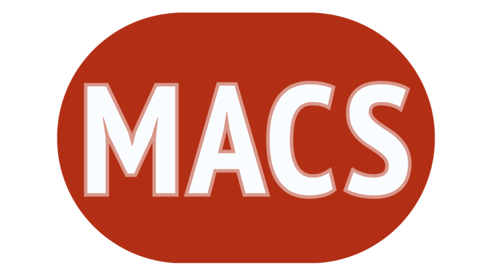 MACS